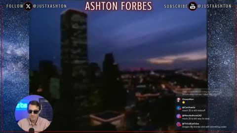 United State's Secret Weapon - Lost Physics Videos REVEALED