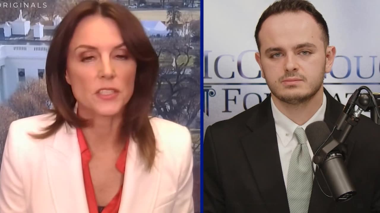 Exposing the Fraud of PCR as a Diagnostic Tool | Nicolas Hulscher