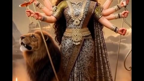 Bhakti gyan