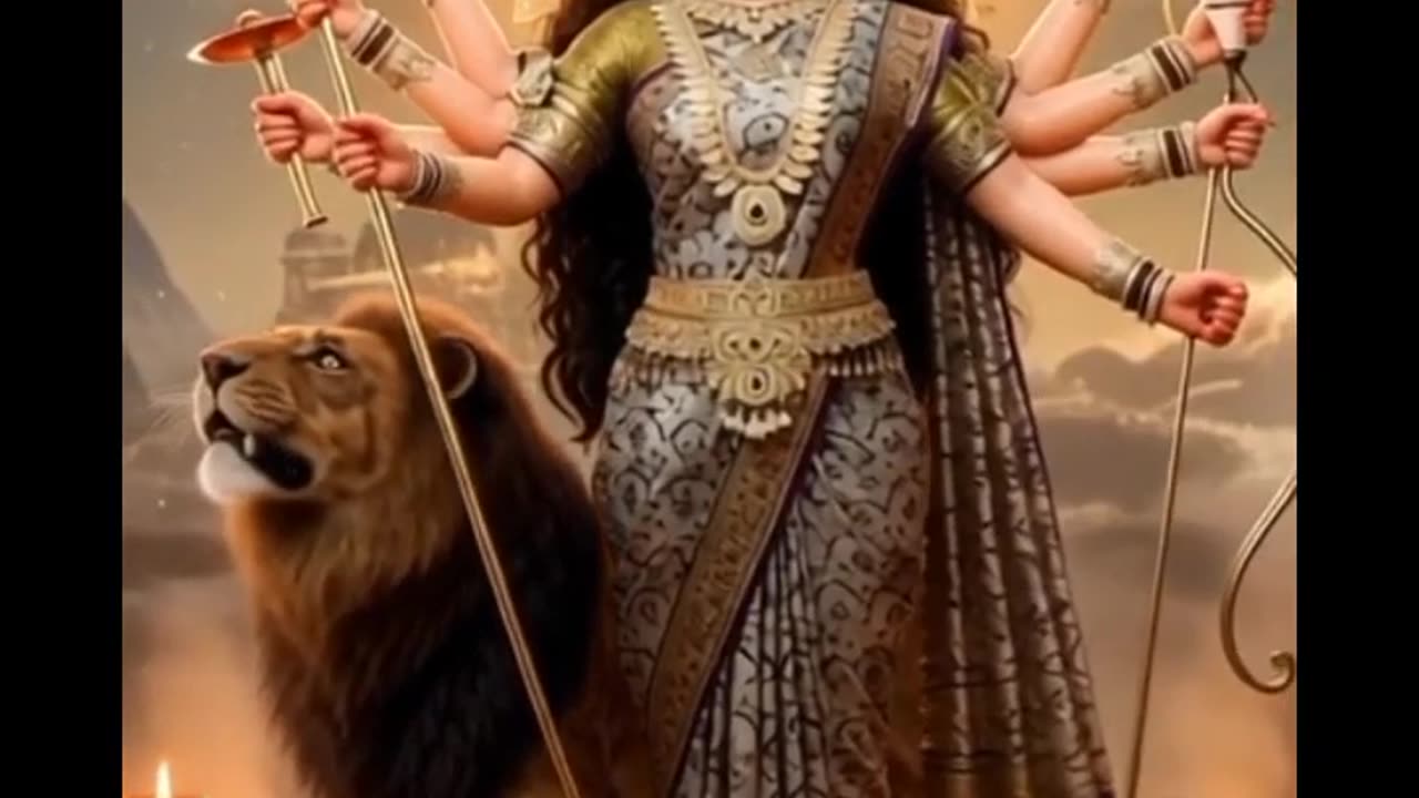 Bhakti gyan
