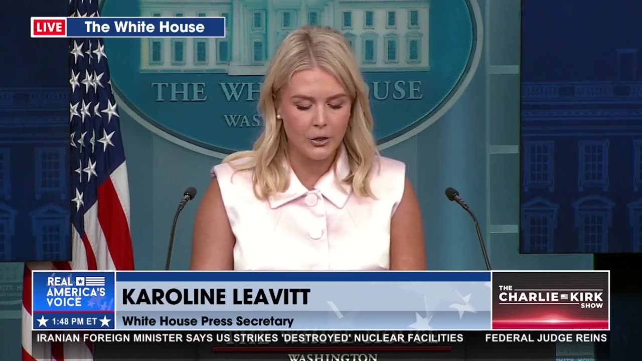 SECURING TRADE: PRESIDENT TRUMP ACCOMPLISHES HISTORIC DEALS