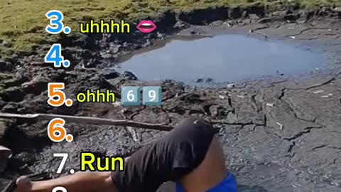 Ranking Best funny moments in 2024