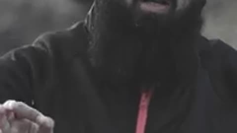 Islamic video