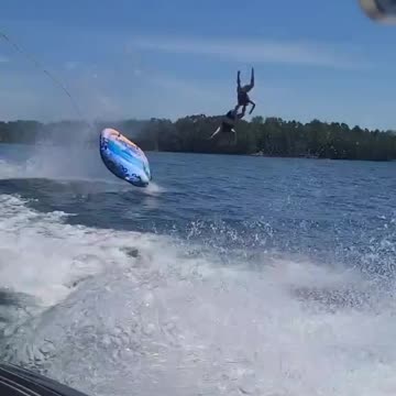 It cant be that bad, it's bad (via:@popcanz_.zazu)