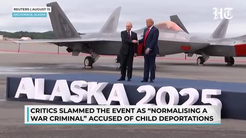 _Awaits__Putin_Lands_The_Moment_Zelensky_Could_Only_Hope_For_