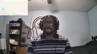 Depeche Mode Give Yourself To Me Reaction