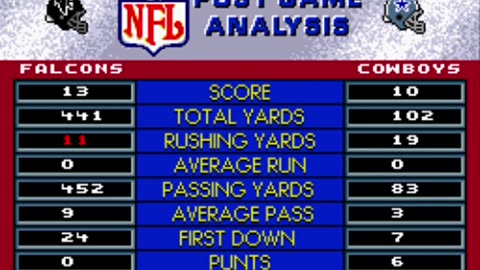 Snes Rom Capcom MVP Football