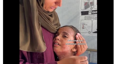 https://tanzil.net/#trans/en.sahih/5:72