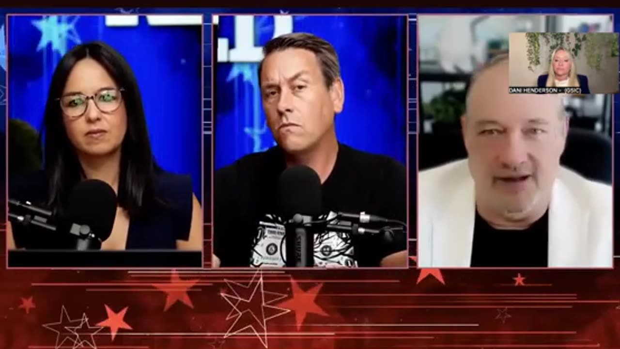 BREAKING NEWS THE UK MILITARY BASE WHO WORK WITH OFF WORLD ETS - RAF LAKENHEATH DISCLOSURE IS REAL