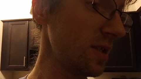 2026January15,16,17,18,19,20 my main achievement was 3 rounds of 10-lb backpack pushups.