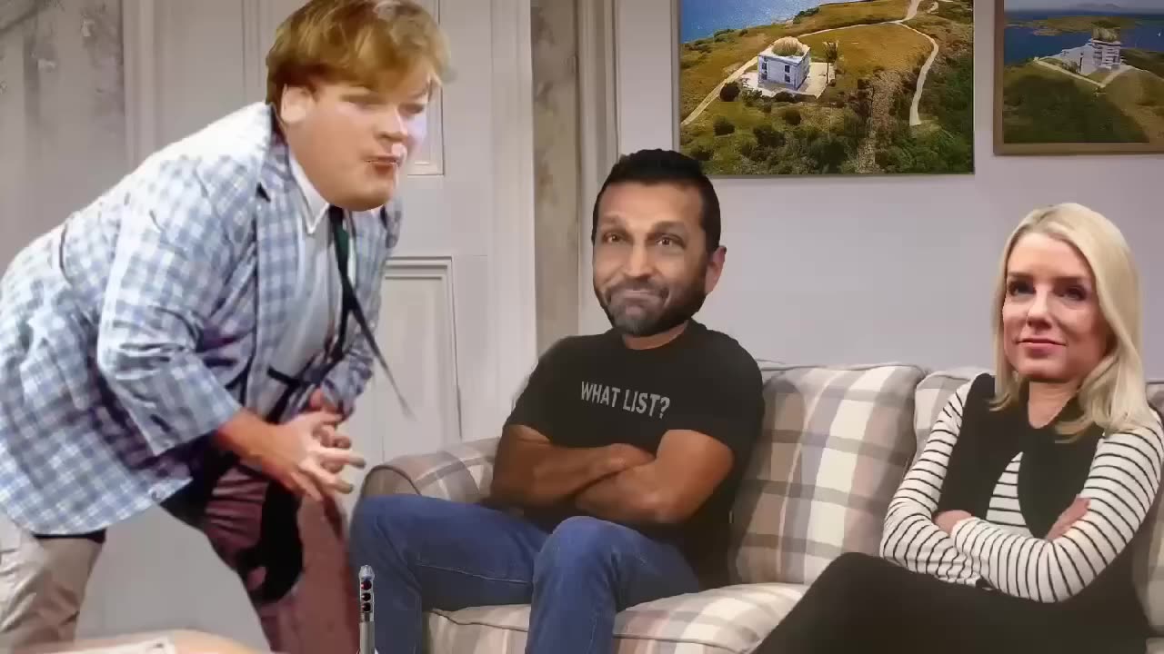 JUSTICE HAS BEEN SERVED