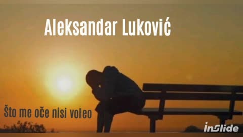 #2025 Kazna nas stiže #music