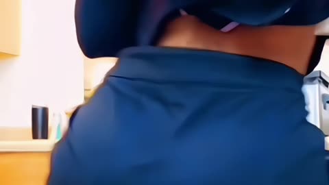 Nanaweber