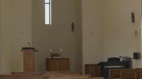 Christianity Never Saw Jews as “Chosen” — Until Politics Changed It