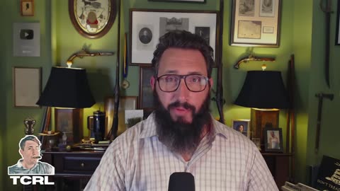 AFTER A MASONIC UNTOUCHABLE SOVEREIGN CITIZEN COP'S FAMILY SENT HIM HATEMAIL HE GOT THE VIDEO AND EXPOSED HIM