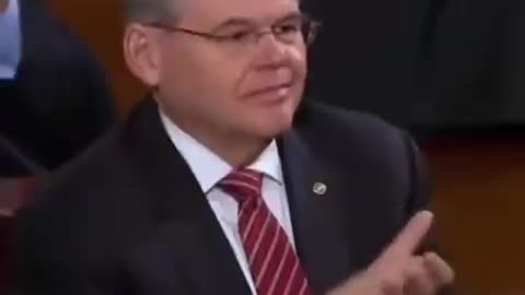 OBAMA: “We have to fix our broken immigration system”