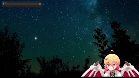 But that's just a theory, A CHAOS THEORY!!!!