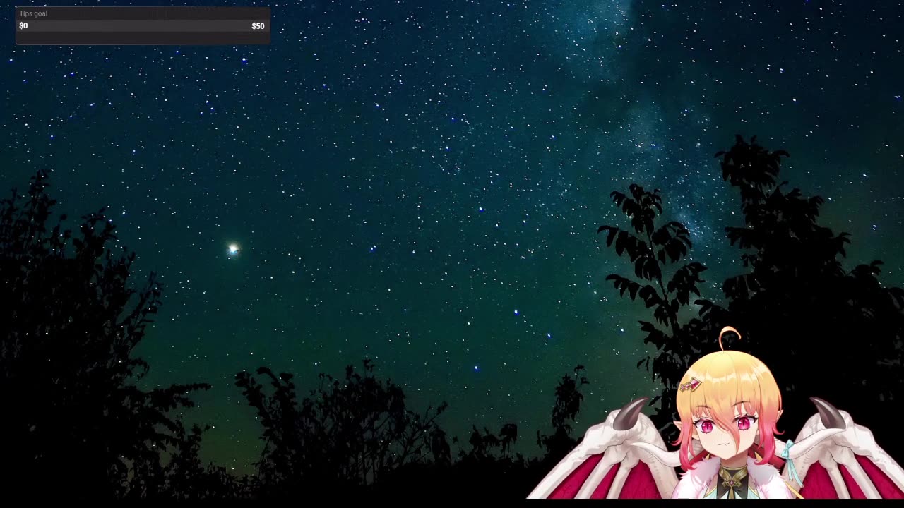 But that's just a theory, A CHAOS THEORY!!!!