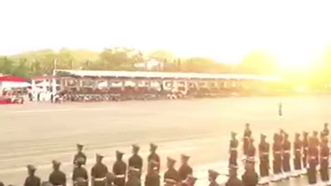 Army