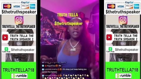 MRS LATENIGHT 3RD SHIFT