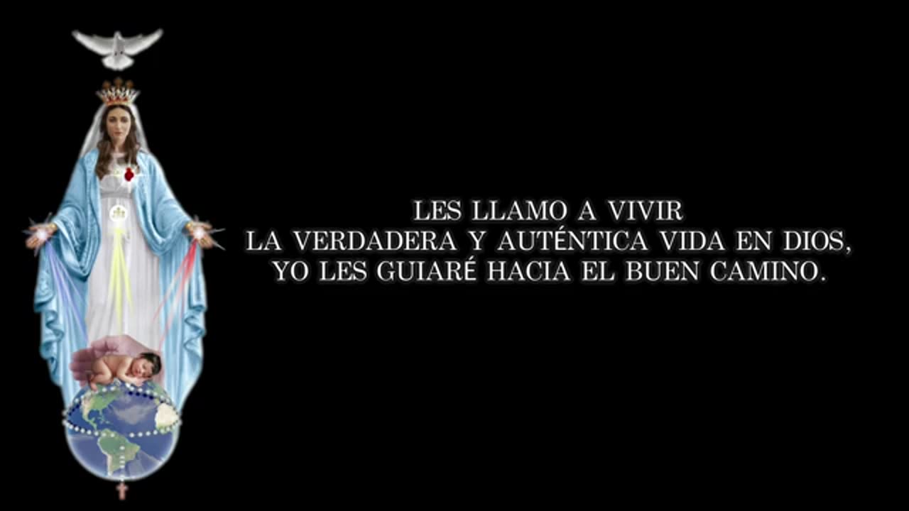 SIN ESPERARLO, SE VERÁN VIVIENDO SIN LO INDISPENSABLE.