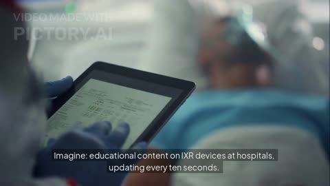 How PatientPoint Reached 208,000+ Users with Uniqode QR Codes in Healthcare