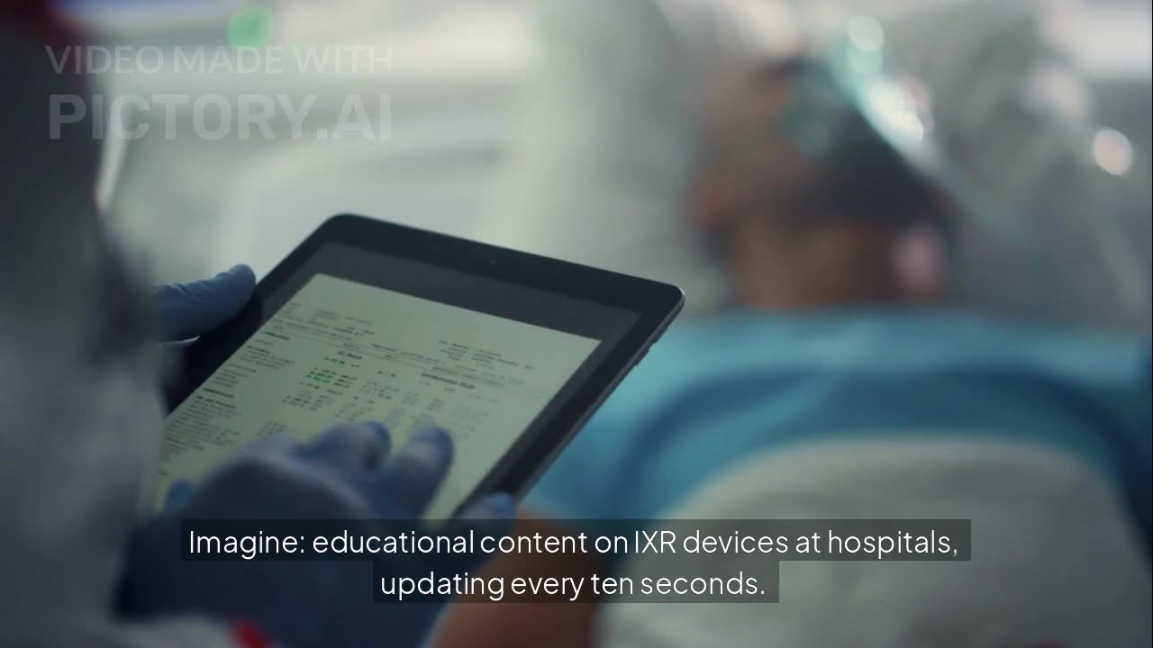 How PatientPoint Reached 208,000+ Users with Uniqode QR Codes in Healthcare