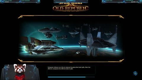 Rumble Live Game Play