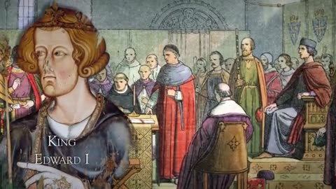 Title: The Entire History of The New Scotland