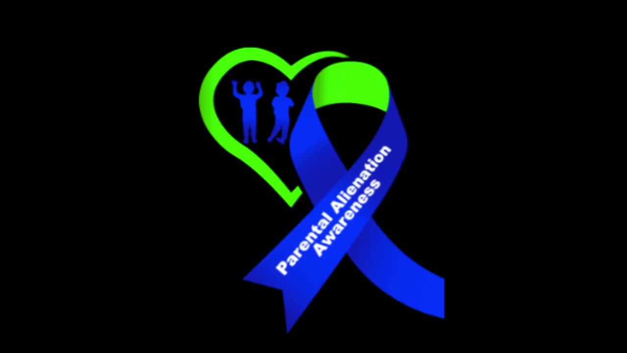 Parental Alienation: The Abuse They Pretend Doesn’t Exist