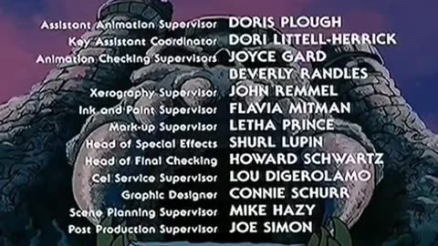He-Man 14