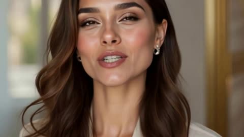 People Who Say "Full Disclosure"