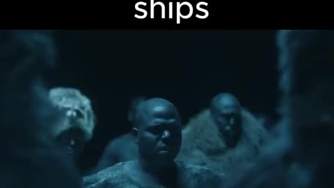 Ye: When they find out who owned the slave ships