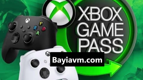 Xbox Game Pass İnternetsiz Kullanılır Mı?