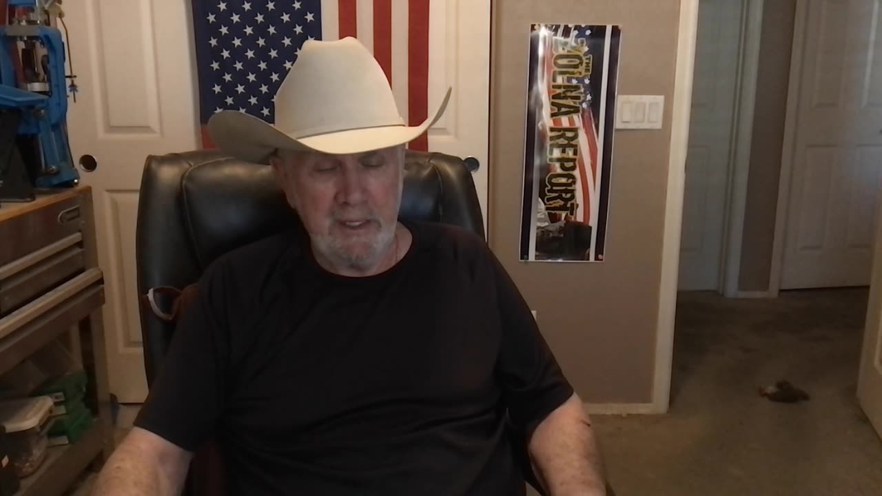 Public Service Announcement, 2 Types Of Texas Pete Hot Sauce Recalled, In 10 States!