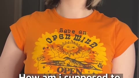 British Wife #shorts #funny
