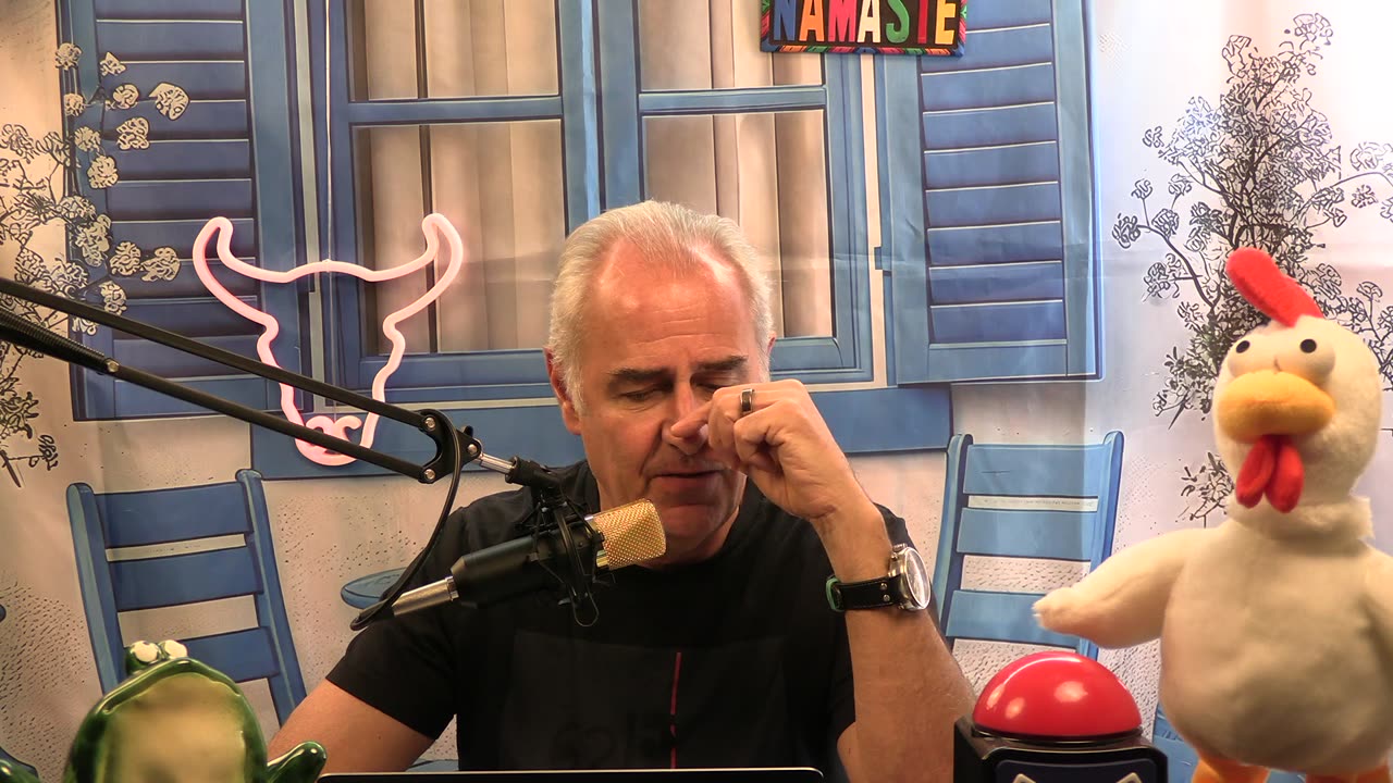 GESICHERT: Pädophil und pervers 🙈