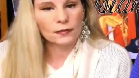 STOP THROWING "NARCISSIST" AROUND LIKE IT'S NOTHING! 😤💥