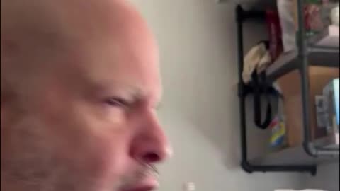 Bitcoin's HUGE Potential - My Jaw-Dropping Discovery!