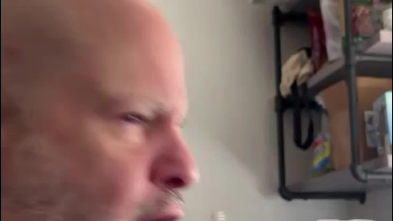 Bitcoin's HUGE Potential - My Jaw-Dropping Discovery!