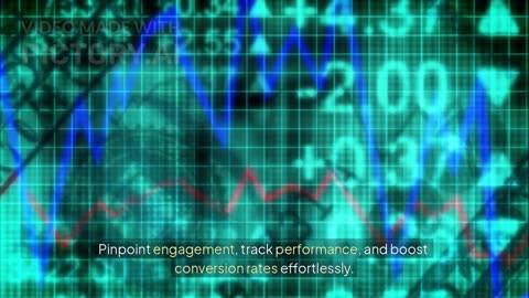 Master Email Campaigns with Pipedrive’s Powerful Email Analytics Tool