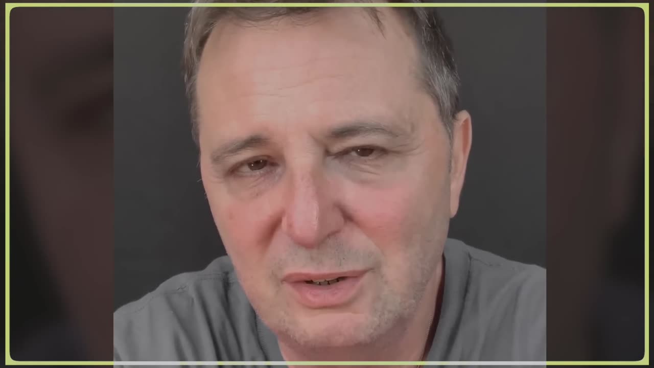 Didier Maïsto - Ami entends-tu ?