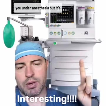 DANGEROUS button in your car!