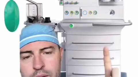 DANGEROUS button in your car!