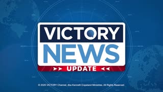 Victory News Update for 2:00PM Thursday, October 30, 2025
