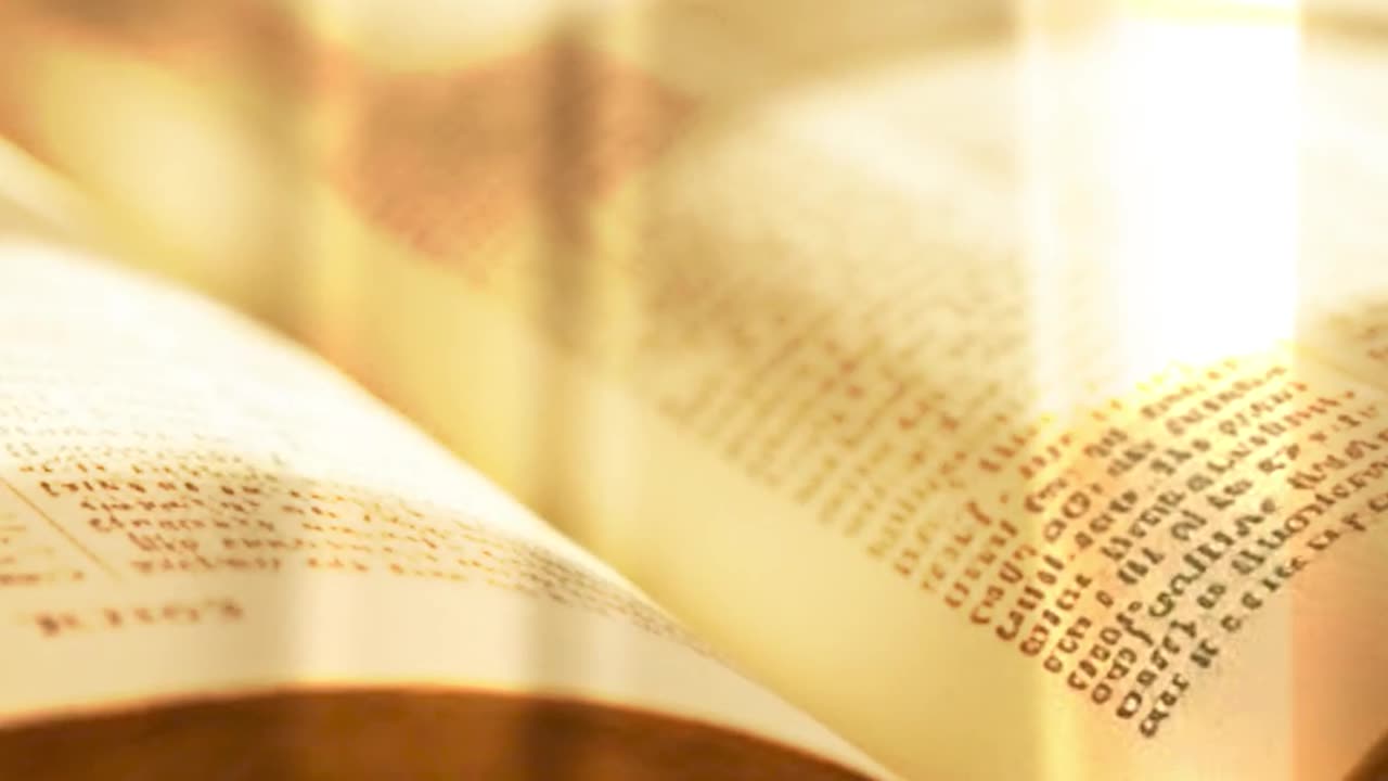 Full Healing Peace Short 4 — Isaiah 26:3 #motivation