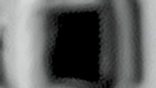 WAV - Viewing Different Phases