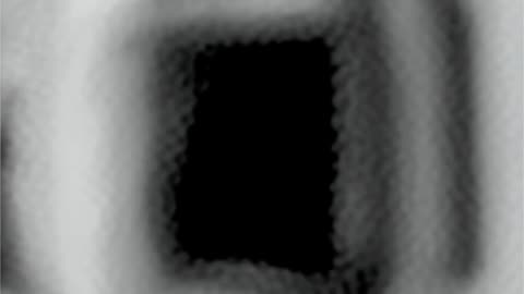 WAV - Viewing Different Phases