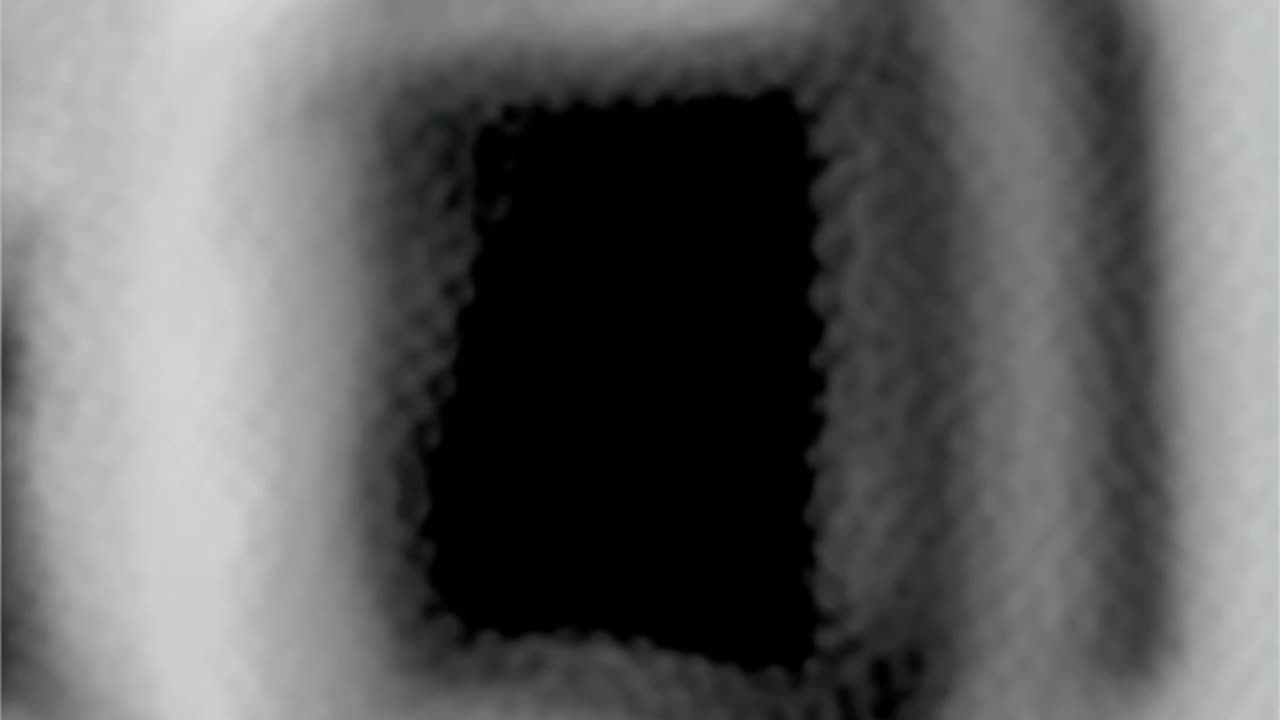 WAV - Viewing Different Phases