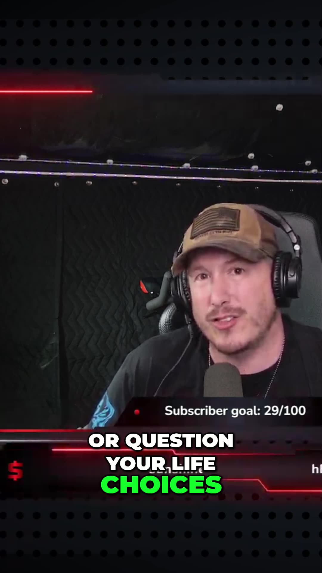 Online Culture: Chaos, Betrayal & Viral Madness - Are You Dead Inside?